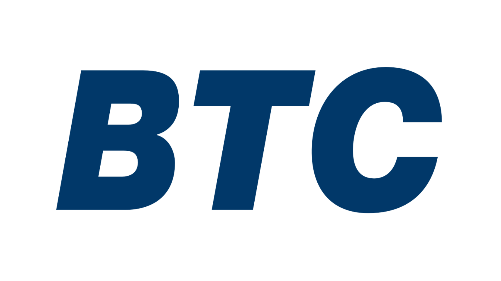BTC