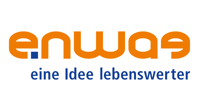 ENWAG
