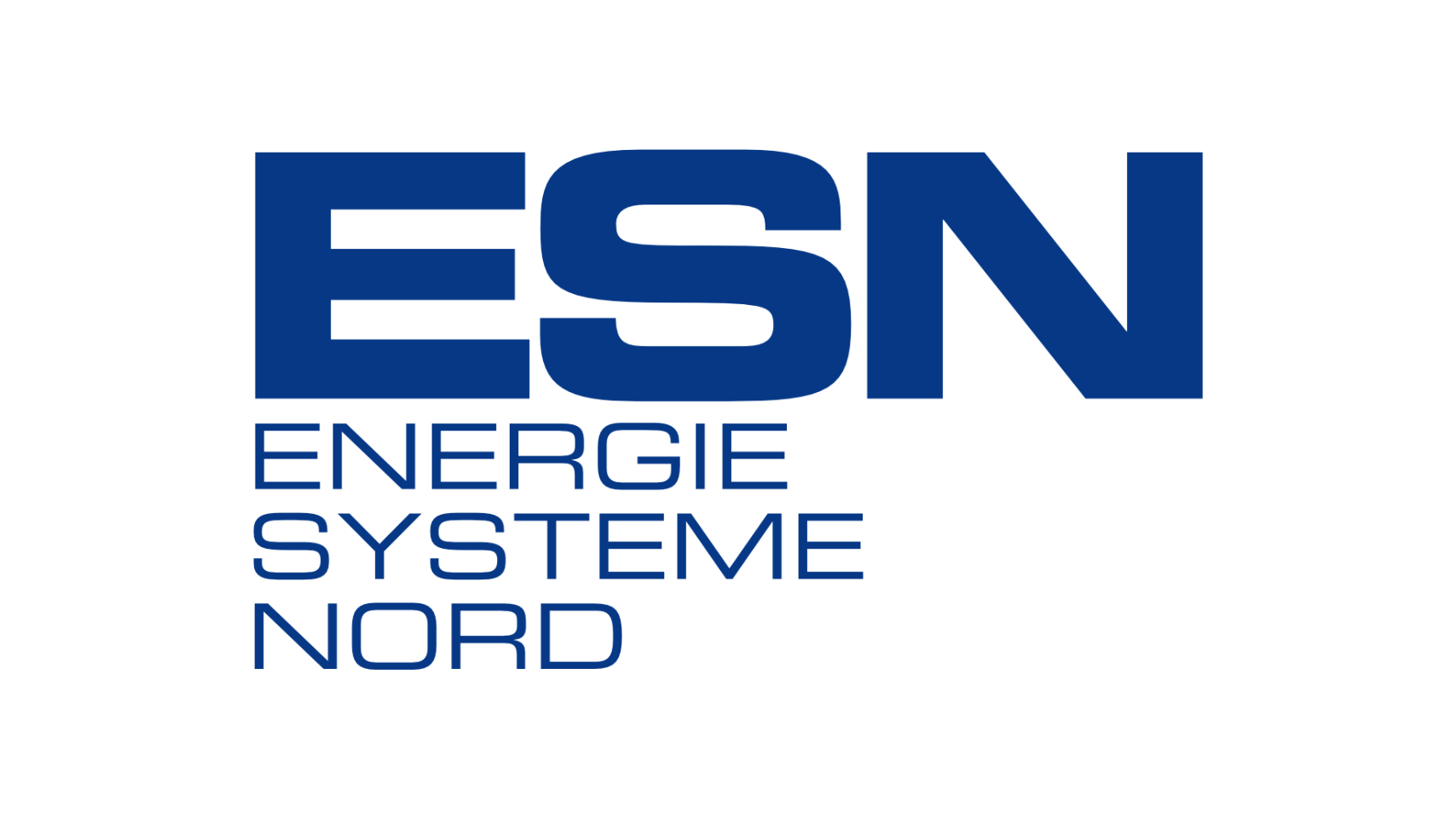 ESN
