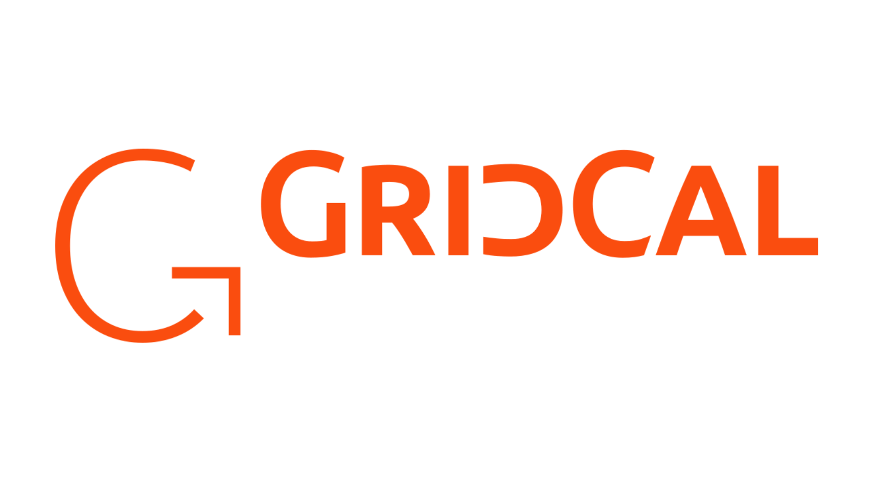 GridCal