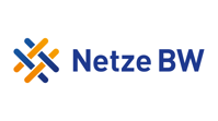 Netze BW