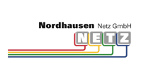 Nordhausen Netz