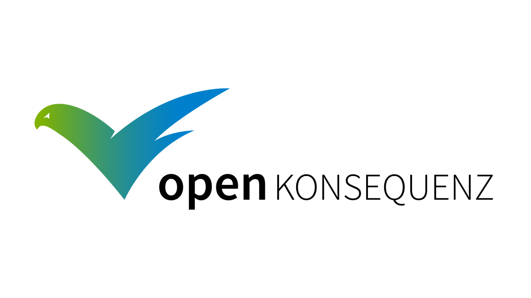 OpenKonsequenz