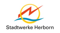 STW Herborn