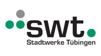 SWT