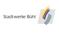 Stadtwerke Bühl