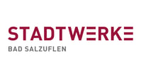 Stadtwerke Bad Salzuflen