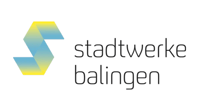 Stadtwerke Balingen
