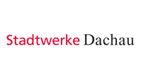 Stadtwerke Dachau