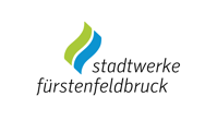 Stadtwerke Fürstenfeldbruck