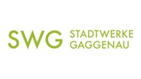 Stadtwerke Gaggenau