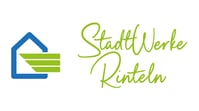 Stadtwerke Rinteln