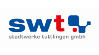 Stadtwerke Tuttlingen