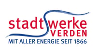 Stadtwerke Verden