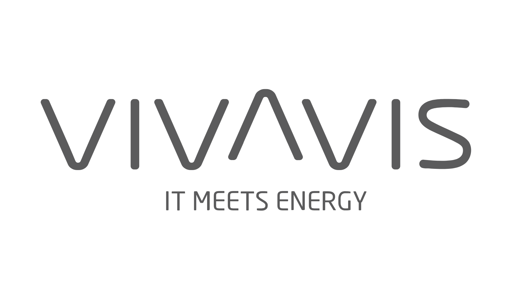VIVAVIS