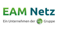 EAM Netz