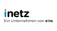 iNetz