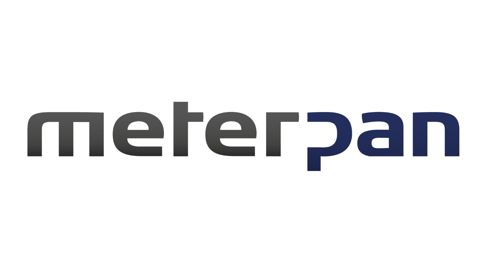 meterpan